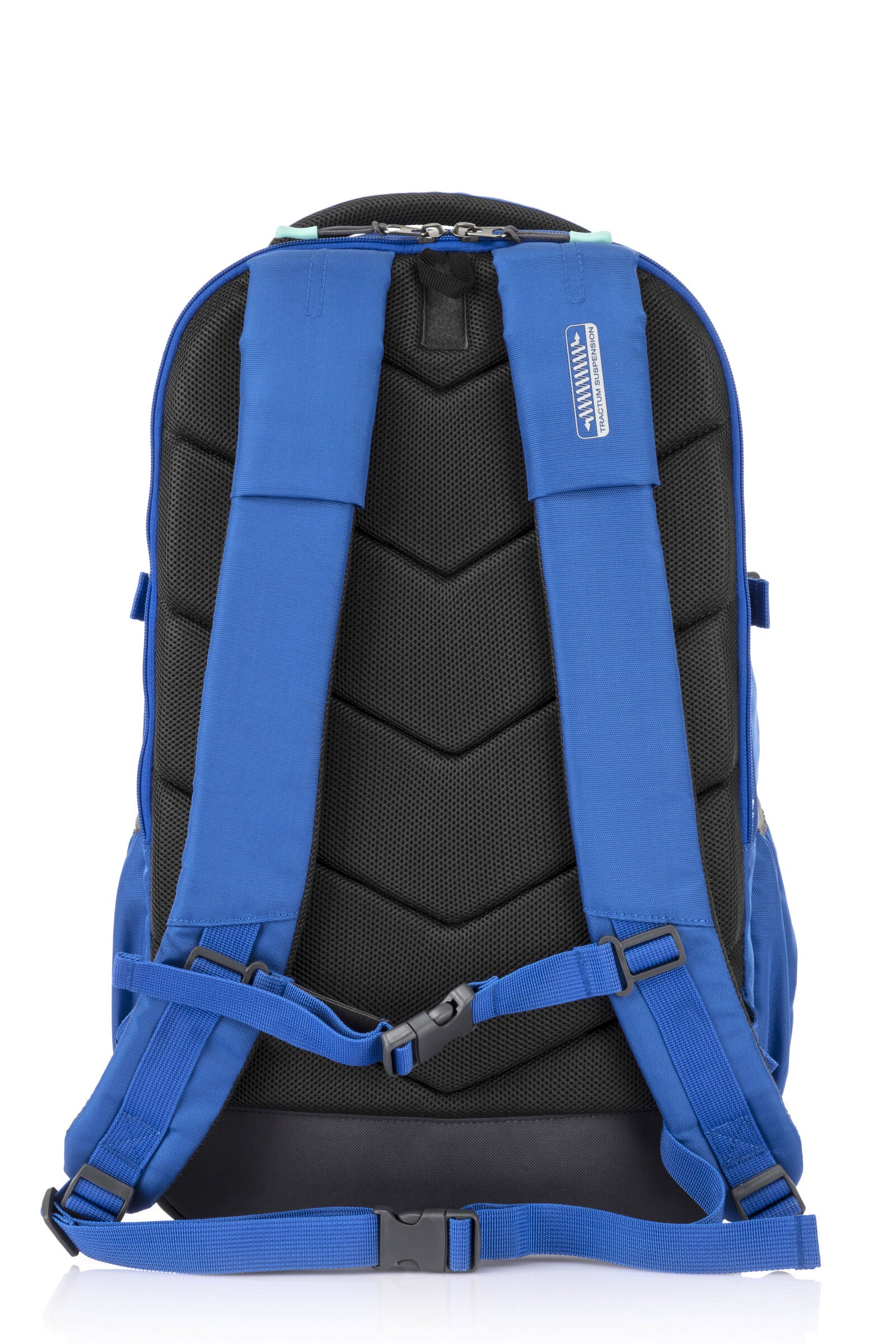 puma womens backpack