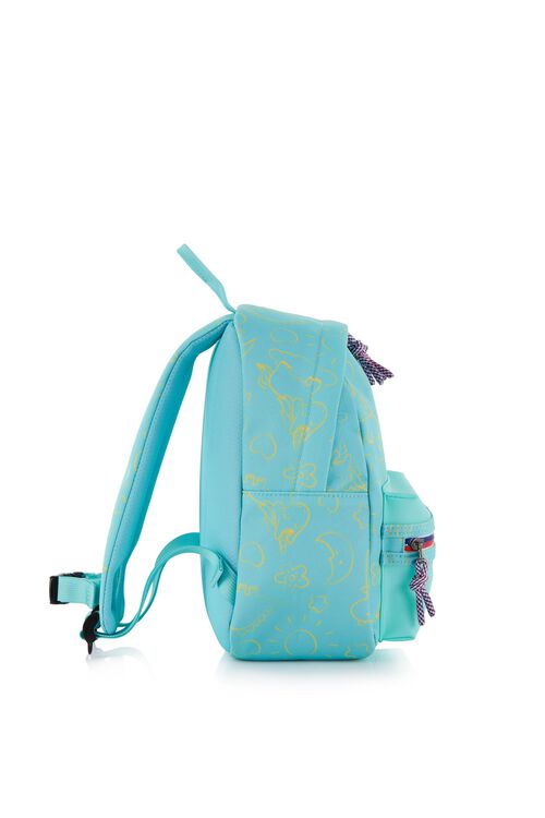 LITTLE CARTER BACKPACK S AM  hi-res | American Tourister
