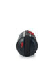 ROLLIO 斜揹袋  hi-res | American Tourister