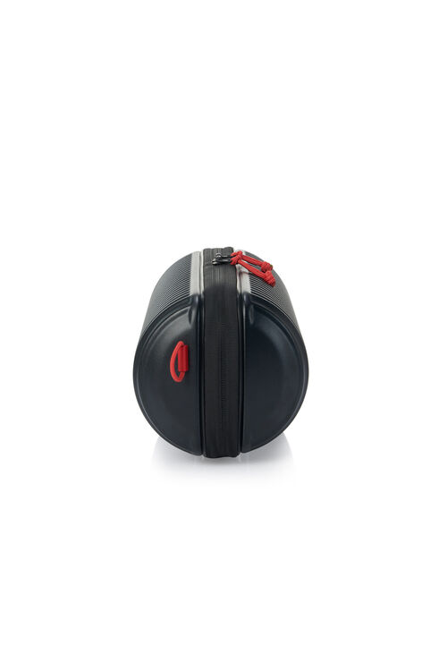 ROLLIO 斜揹袋  hi-res | American Tourister