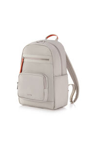 PAISLEY JOY 背囊 1 ASR  hi-res | American Tourister