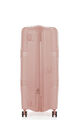 INSTAGON 行李箱 81厘米/30吋 (可擴充) TSA GT  hi-res | American Tourister