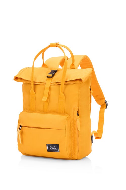 URBAN GROOVE UG16 BACKPACK CITY  hi-res | American Tourister