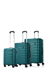 BRINK 行李箱3件套裝 (20+25+29 吋)  hi-res | American Tourister