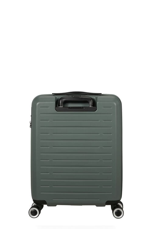 AEROJOY 行李箱 55厘米/20吋 TSA  hi-res | American Tourister