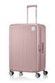 LOCKATION SPINNER 76/28 EXP TSA PV  hi-res | American Tourister