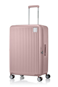 LOCKATION 行李箱 76厘米/28吋 (可擴充) TSA PV  hi-res | American Tourister