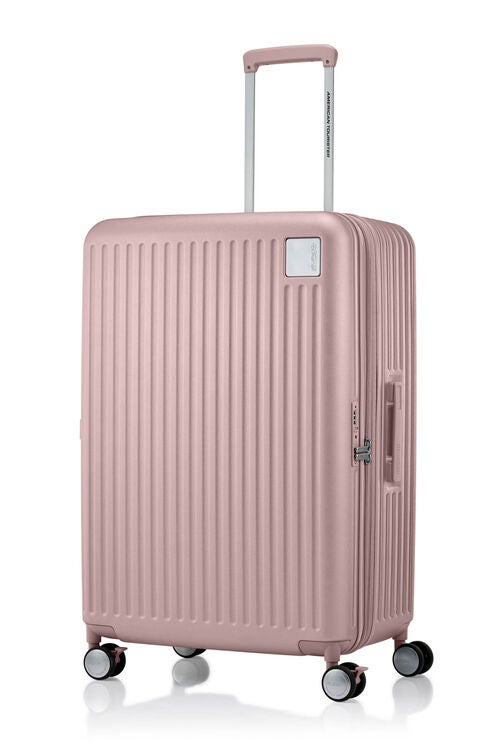 LOCKATION SPINNER 76/28 EXP TSA PV  hi-res | American Tourister
