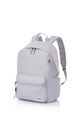 CARTER 2.0 BACKPACK  hi-res | American Tourister