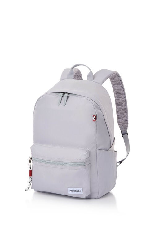 CARTER 2.0 BACKPACK  hi-res | American Tourister