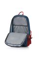 DAYBREAK Backpack 01 R  hi-res | American Tourister