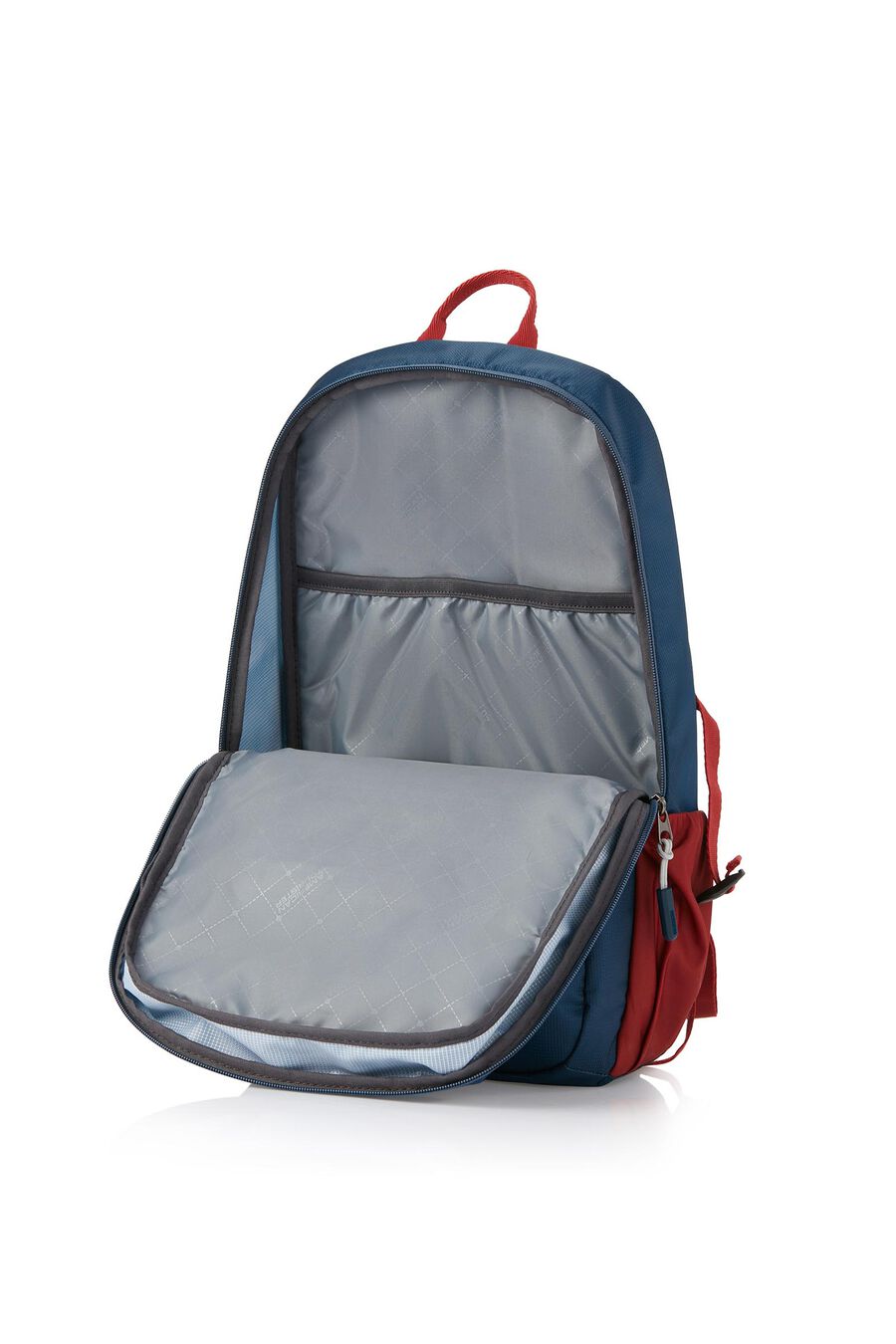 DAYBREAK 背囊 01  hi-res | American Tourister