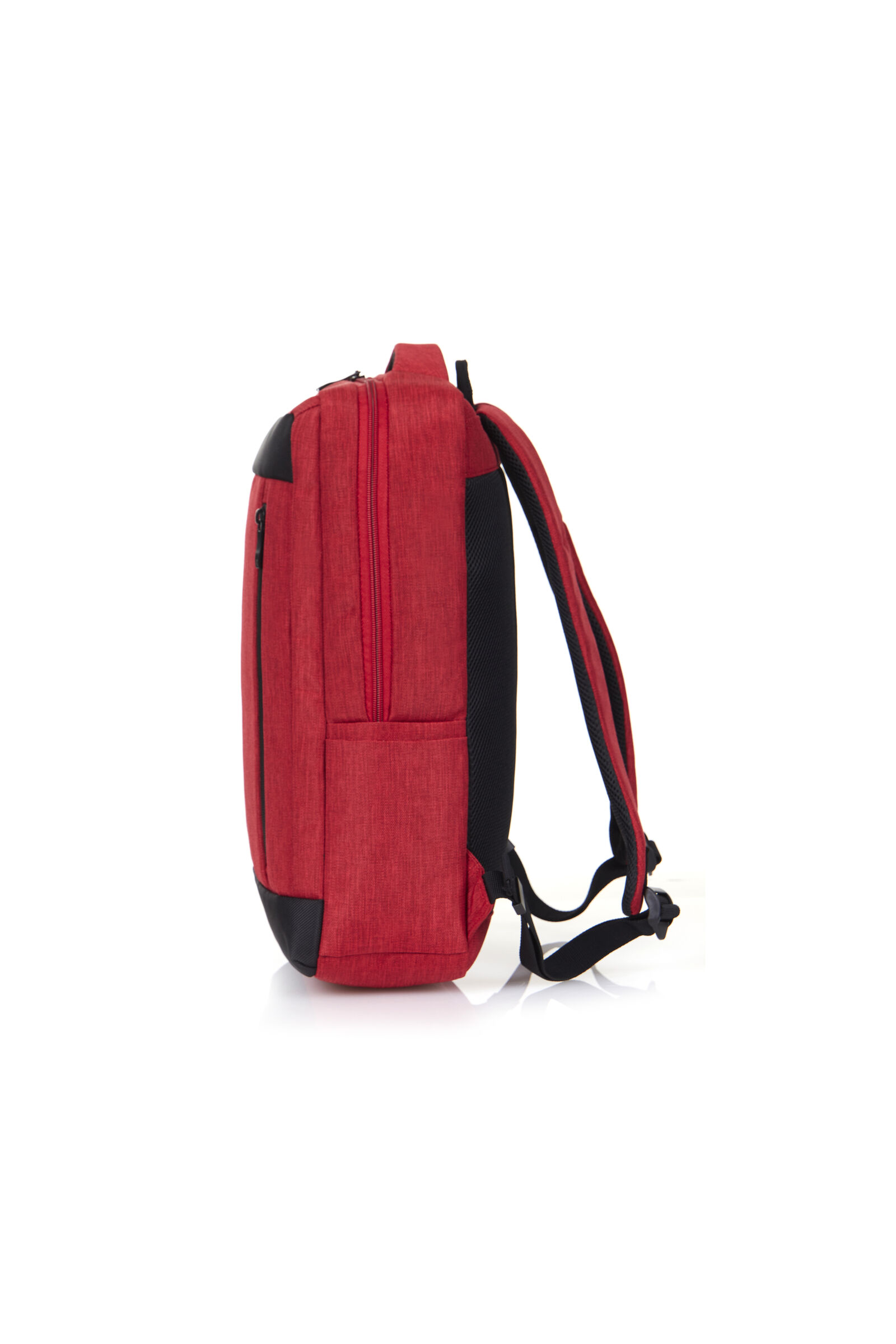 american tourister scholar laptop backpack 2