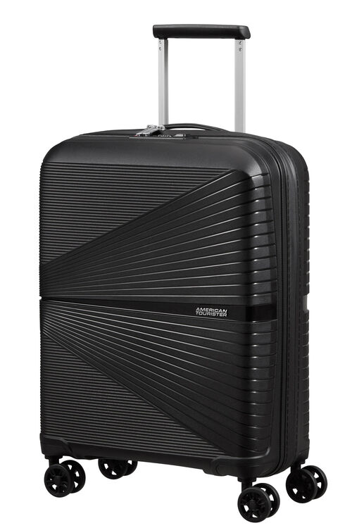 American Tourister Luggage