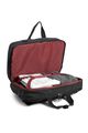 LOGIX NXT Backpack 05  hi-res | American Tourister