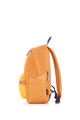 CARTER 背囊 1 AS LAPT  hi-res | American Tourister