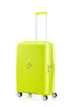 SQUASEM 行李箱 66厘米/24吋 (可擴充) TSA  hi-res | American Tourister