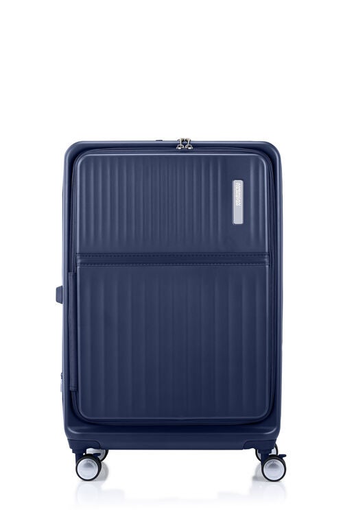 TRANTO SPINNER 76/28 EXP TSA BO  hi-res | American Tourister