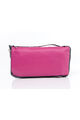 AT ACCESSORIES 可摺式行李箱套 II (中)  hi-res | American Tourister