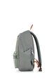 CARTER BACKPACK 1 AS LAPT  hi-res | American Tourister