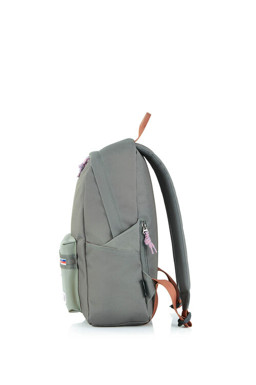 CARTER BACKPACK 1 AS LAPT  hi-res | American Tourister