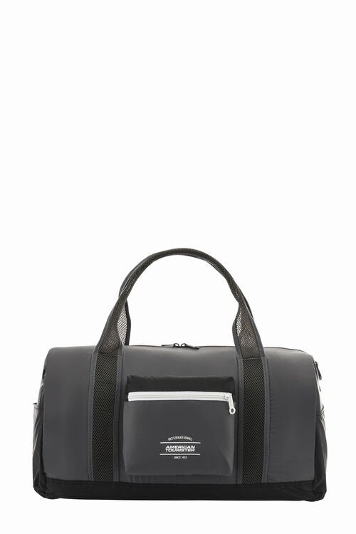 AT ACCESSORIES PACKABLE DUFFLE  hi-res | American Tourister