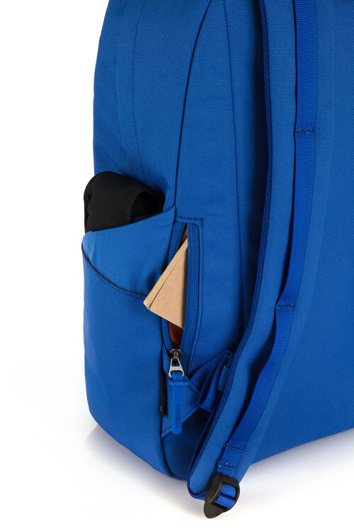 GRAYSON 背囊 1 AS  hi-res | American Tourister