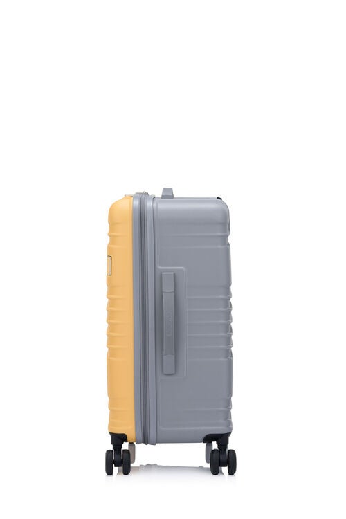 SKYLETTE 行李箱3件套裝 (18+24+28吋)  hi-res | American Tourister