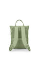 URBAN GROOVE + 背囊 (小) 2  hi-res | American Tourister