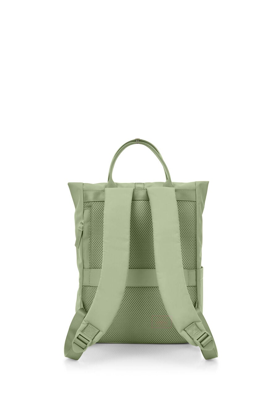 URBAN GROOVE + 背囊 (小) 2  hi-res | American Tourister