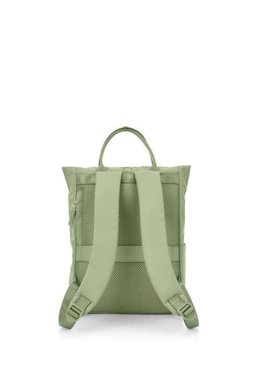 URBAN GROOVE + 背囊 (小) 2  hi-res | American Tourister