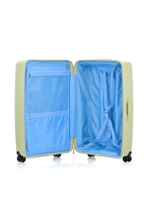 LINEX E SPINNER 76/28 TSA  hi-res | American Tourister