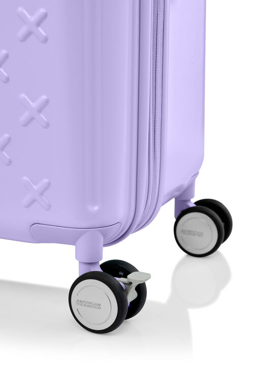 Spinner 55/20 TSA PV  hi-res | American Tourister