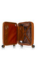 MODERN DREAM 行李箱 55厘米/20吋 (可擴充) TSA  hi-res | American Tourister