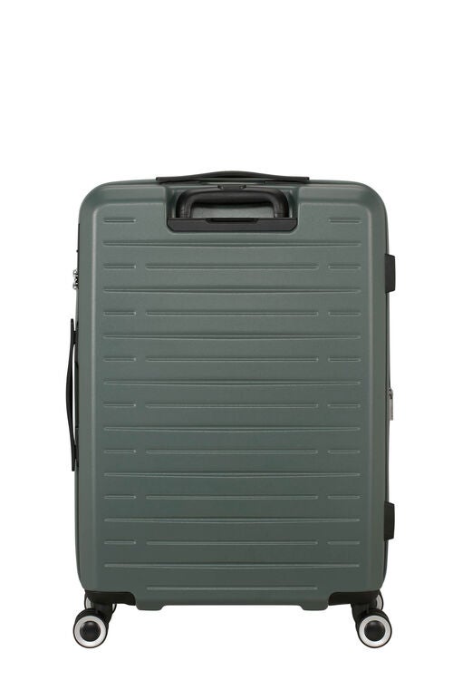 SPINNER 66/24 EXP TSA  hi-res | American Tourister