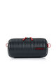ROLLIO 斜揹袋  hi-res | American Tourister