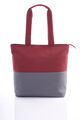 BRIXTON Laptop Vertical Tote  hi-res | American Tourister