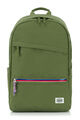GRAYSON 背囊 1 AS  hi-res | American Tourister