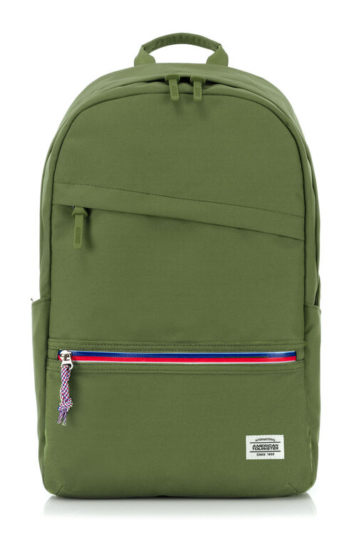 GRAYSON 背囊 1 AS  hi-res | American Tourister