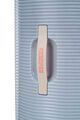 ROLLIO SPINNER 52/18 TSA  hi-res | American Tourister