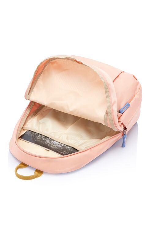 RUDY Backpack 1  hi-res | American Tourister