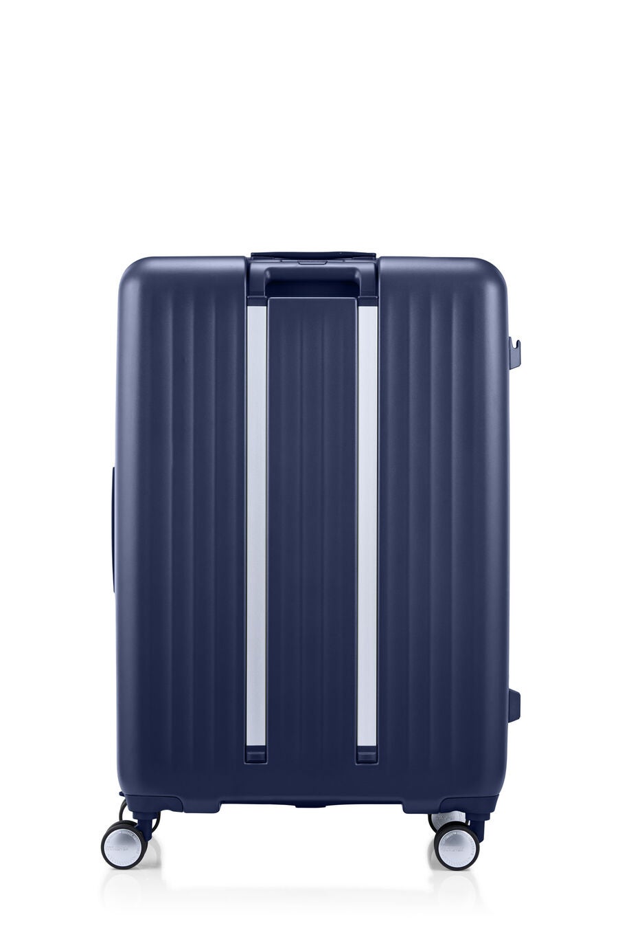 TRANTO SPINNER 76/28 EXP TSA BO  hi-res | American Tourister