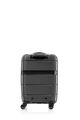 LINEX SPINNER 66/24 TSA R V2  hi-res | American Tourister
