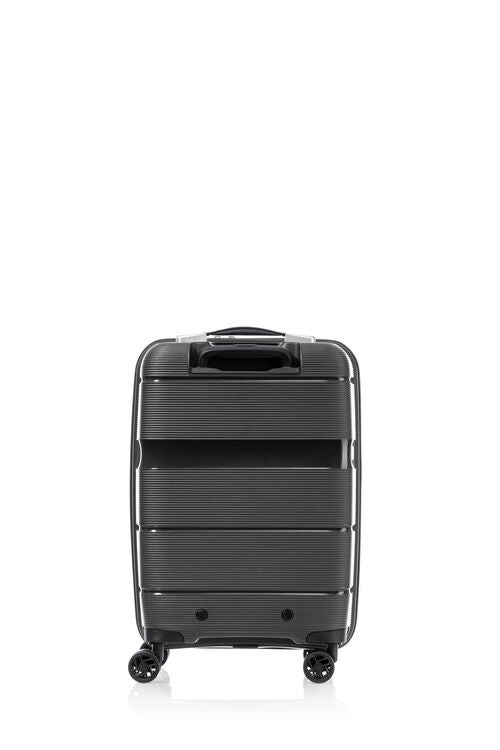 LINEX SPINNER 66/24 TSA R V2  hi-res | American Tourister