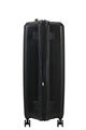AEROSTEP SPINNER 77/28 EXP TSA  hi-res | American Tourister