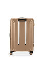 ROBOTECH 行李箱 77厘米/28吋 (可擴充) TSA  hi-res | American Tourister