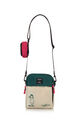 SQUID GAME CROSSBODY BAG  hi-res | American Tourister