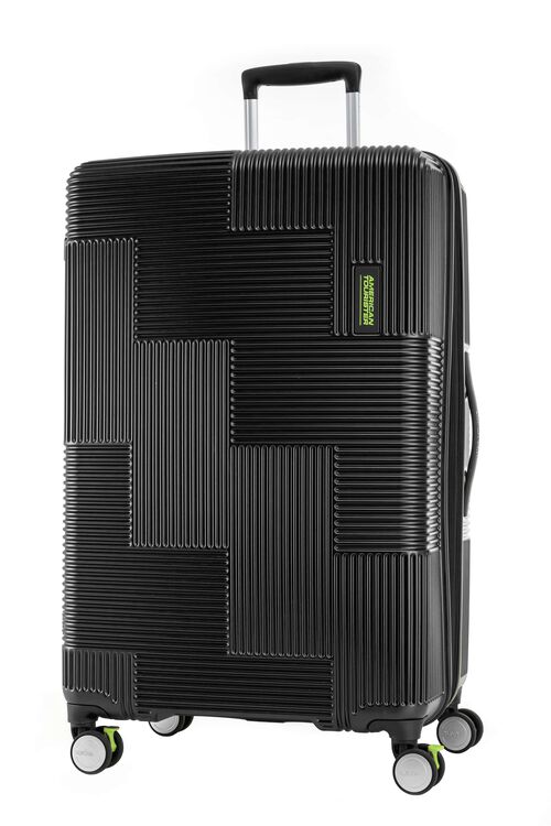 American tourister 30 inch new arrivals