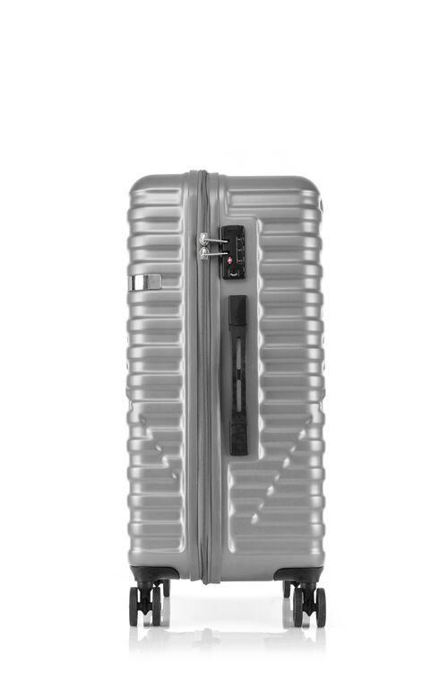 SKY BRIDGE 行李箱 68厘米/25吋 TSA  hi-res | American Tourister