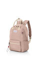 CARTER 2.0 BACKPACK S  hi-res | American Tourister